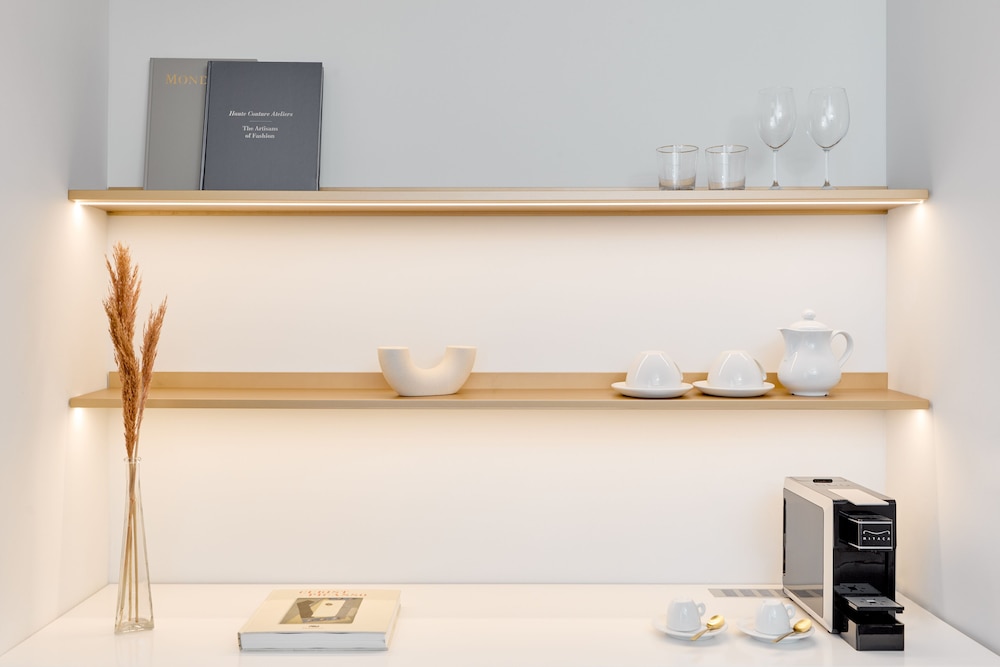 סלון / אזור ישיבה