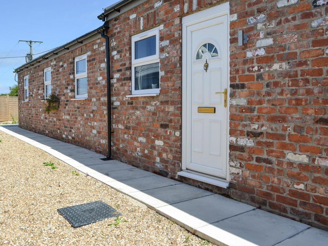 Dotterel Cottage Uk39264
