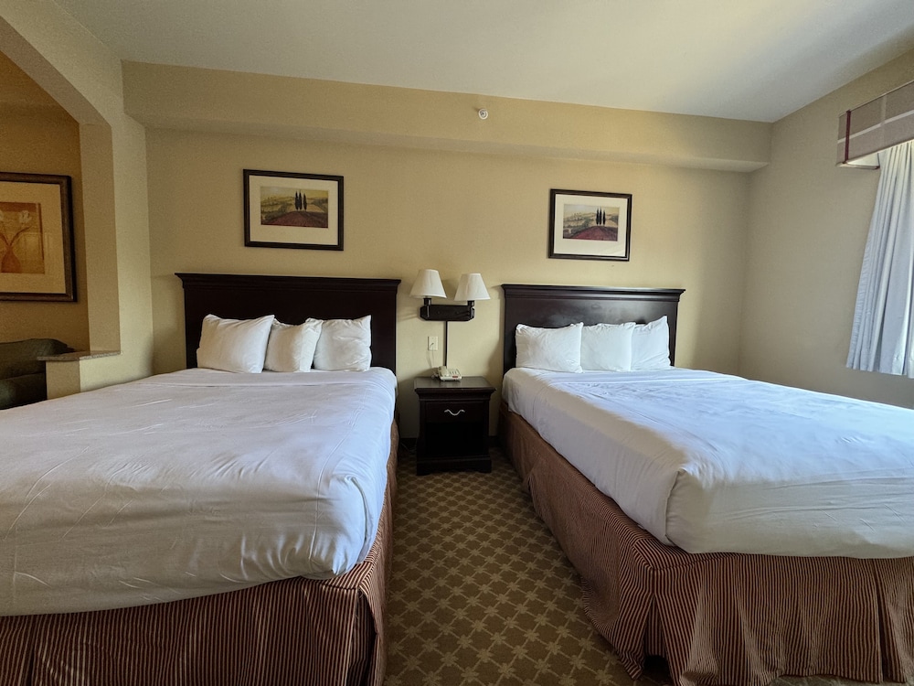 Country Suites Absecon Atlantic City NJ - photo 18