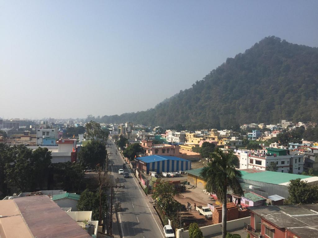 The Mount Valley — Haldwani — photo 4