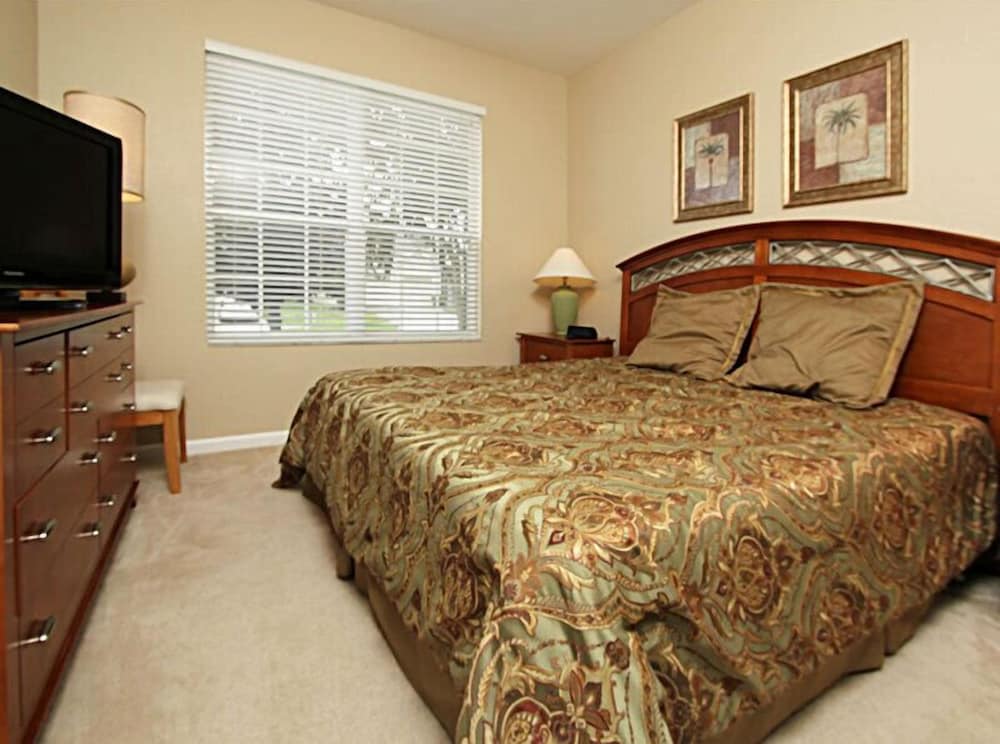 Ov2611 Windsor Hills Resort 5 Bed 5 Baths Villa - photo 6