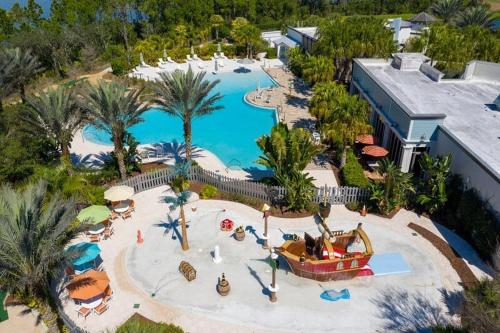 Festival Resort 362 Captiva Drive - photo 30