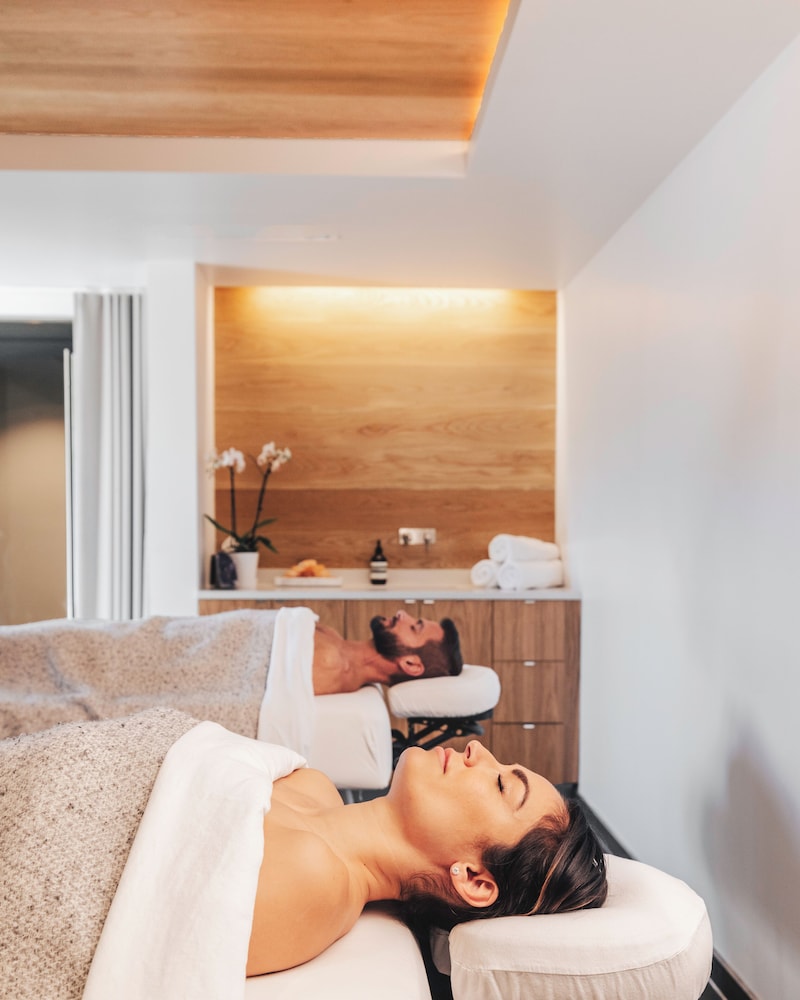 Gurney's Montauk Resort & Seawater Spa - photo 84