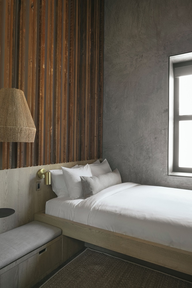Drift Santa Barbara a Member of Design Hotels - photo 14