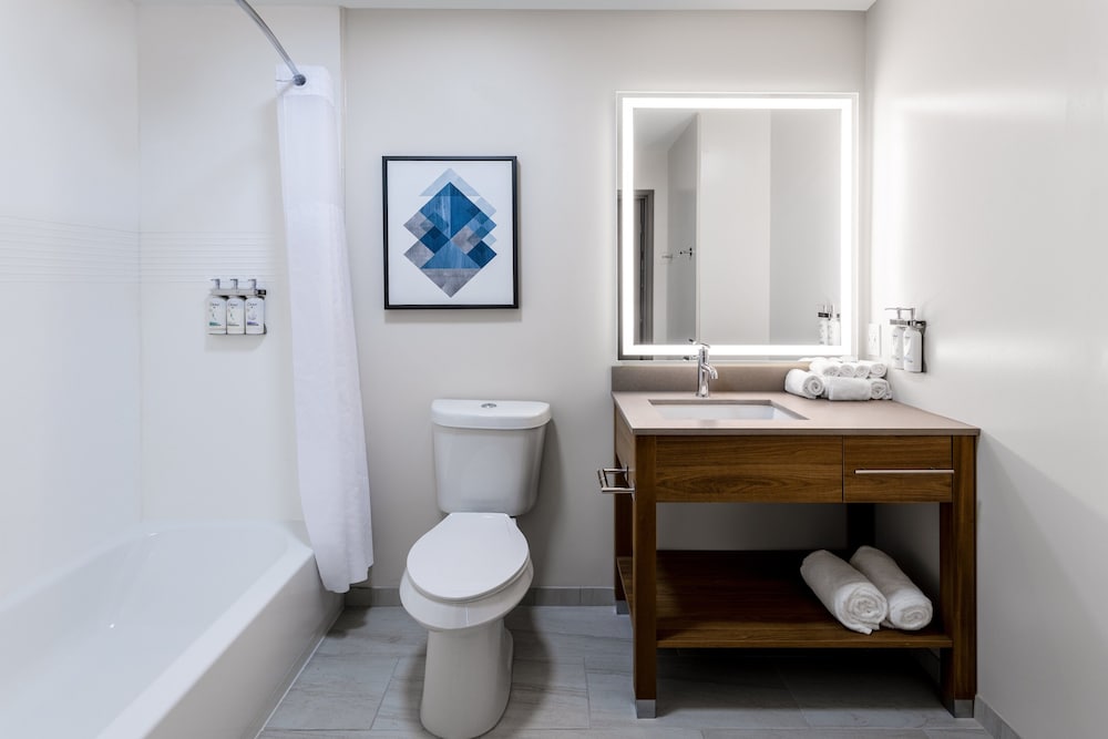 Candlewood Suites Atlanta Kennesaw by IHG - photo 6