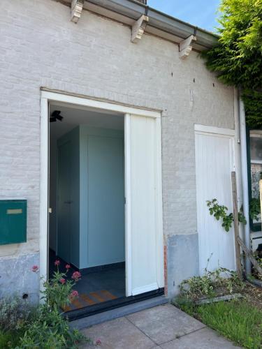 Surferhuis - last minute hotel in Unknown City
