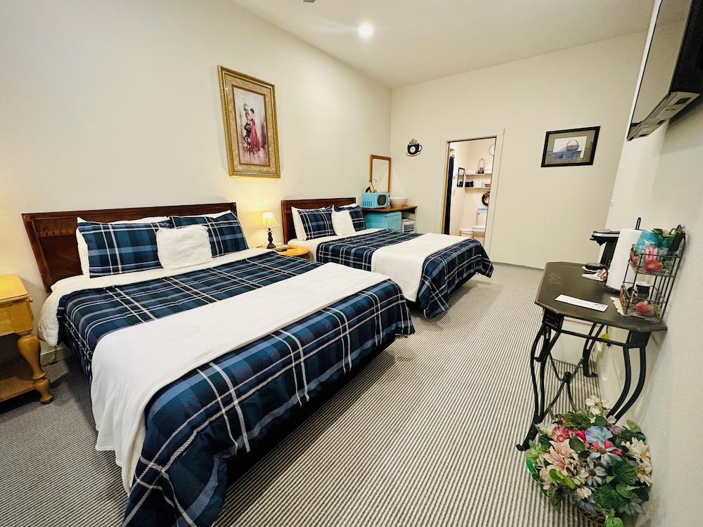 Salmon River Inn - photo 12