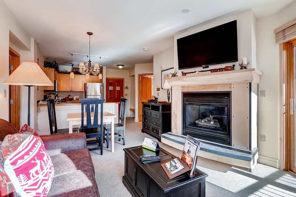 River Run Village by Keystone Resort - photo 140