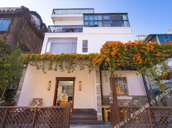 Haigelila B & B in Shenzhen - last minute hotel in Shenzhen