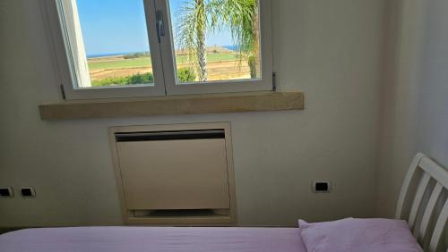 Antica dimora Nicole e Cristiano in Otranto, Italy