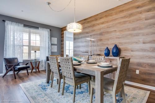 Vista Cay Resort by Casiola Vacation Homes - photo 77