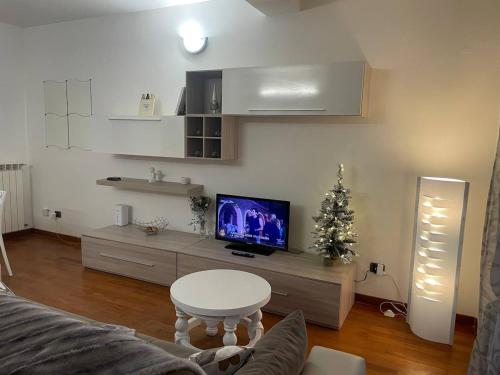 La Casina Delle Api — Arezzo — photo 4