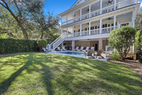 19 Sand Dollar - photo 65