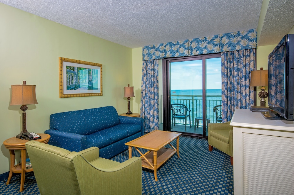 Caribbean Resort & Villas - photo 121