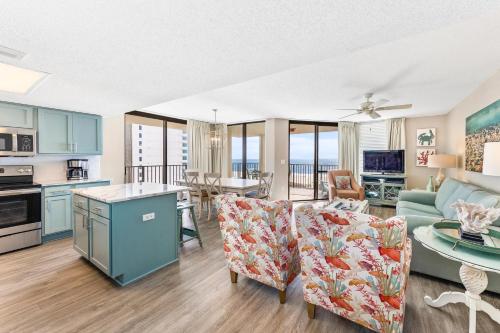 Phoenix VII Unit 7717 - last minute hotel in Orange Beach