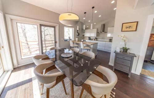 Vail in Vail, United States