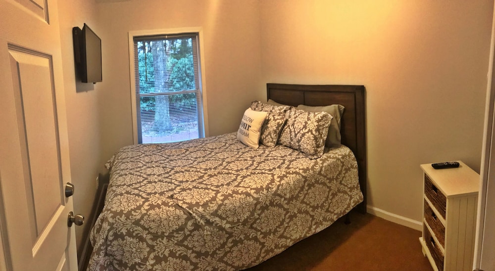 Lake Harmony Inn - photo 19