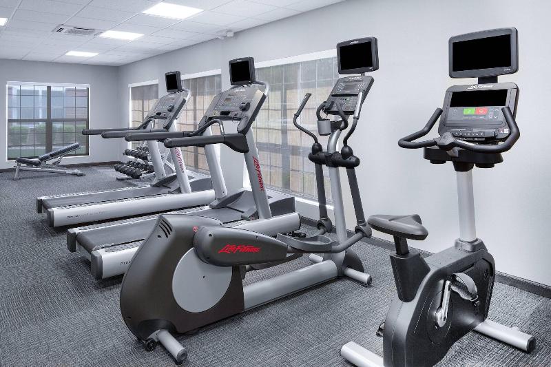 Residence Inn by Marriott Provo - photo 127
