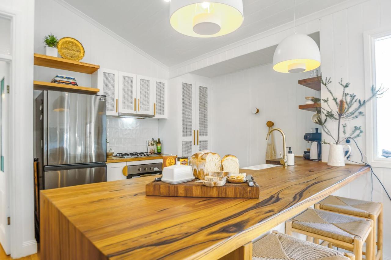 The Bail Belmont Pet Friendly in Belmont, Australia