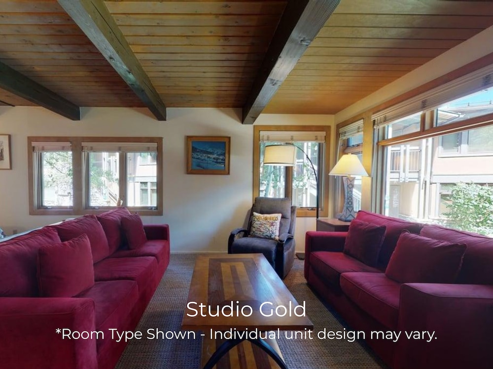 Aspenwood A Destination Residence - photo 44