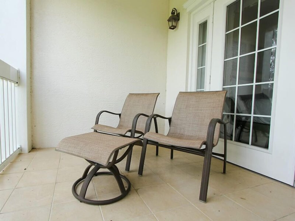 Ov3727 Reunion Resort 3 Bed 2 Baths Villa - photo 26