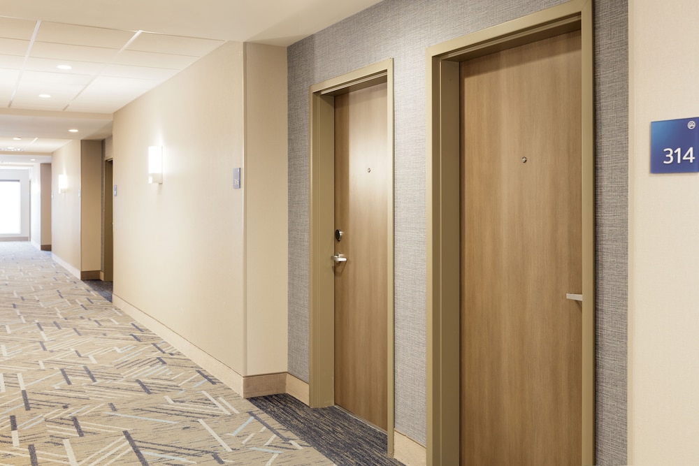 Holiday Inn Express Peachtree Corners Norcross by IHG - photo 24