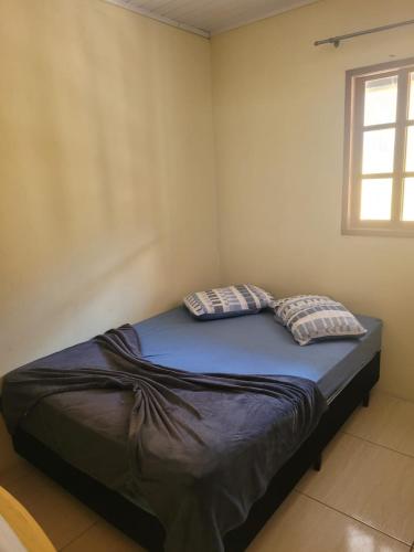 Pousada Encantos Do Sul in Palhoca, Brasil