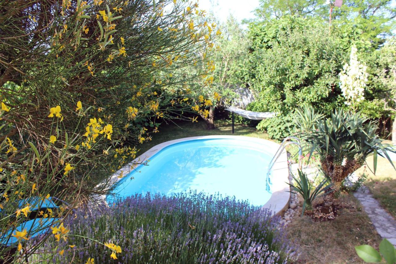 Drift Rock House — 4-Star Luxury Hotel in Sezana, Slovenia