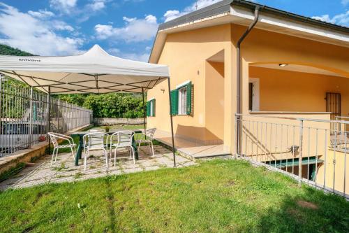Il Frutteto 48 - last minute hotel in Ortovero