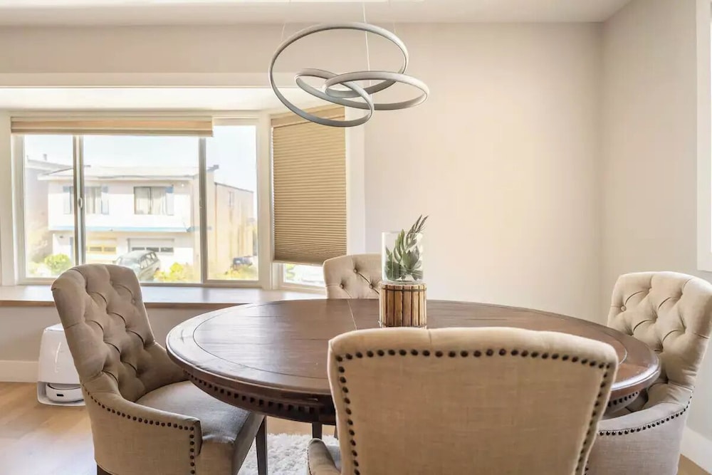 67 Alta Vista Way - photo 30