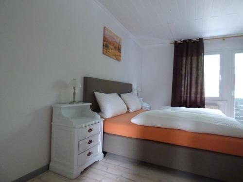Hotel Diele — hotel in Detmold
