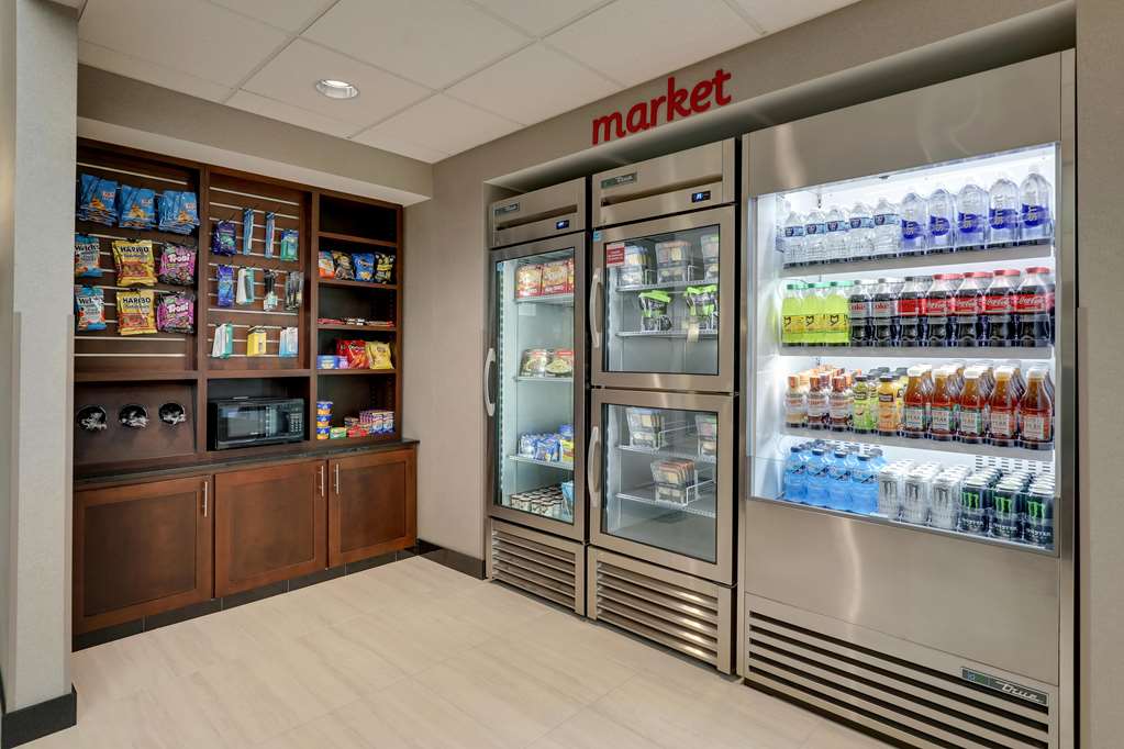 Drury Inn & Suites Cape Girardeau - photo 41