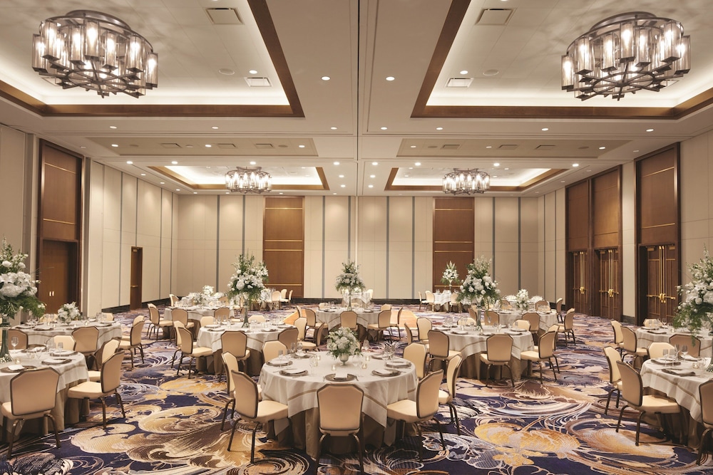MGM Springfield - photo 36