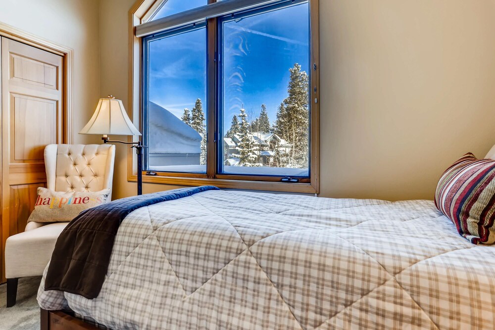 Pines 75 Townhome - photo 11