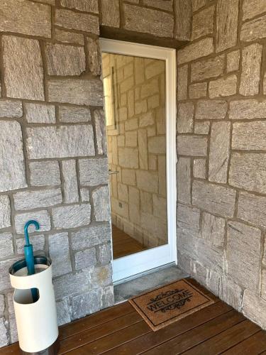Therancobay Lake View Apartment — Ranco — photo 4