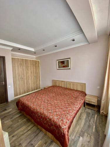 Villa Old Batumi