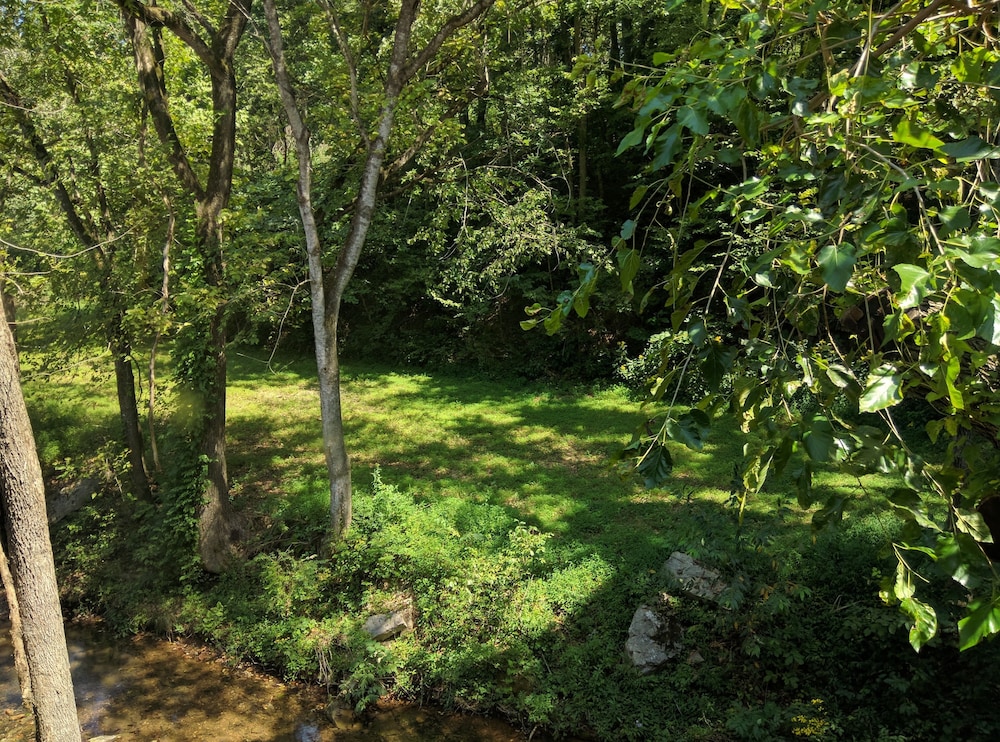 Sugar Creek Retreat - photo 22
