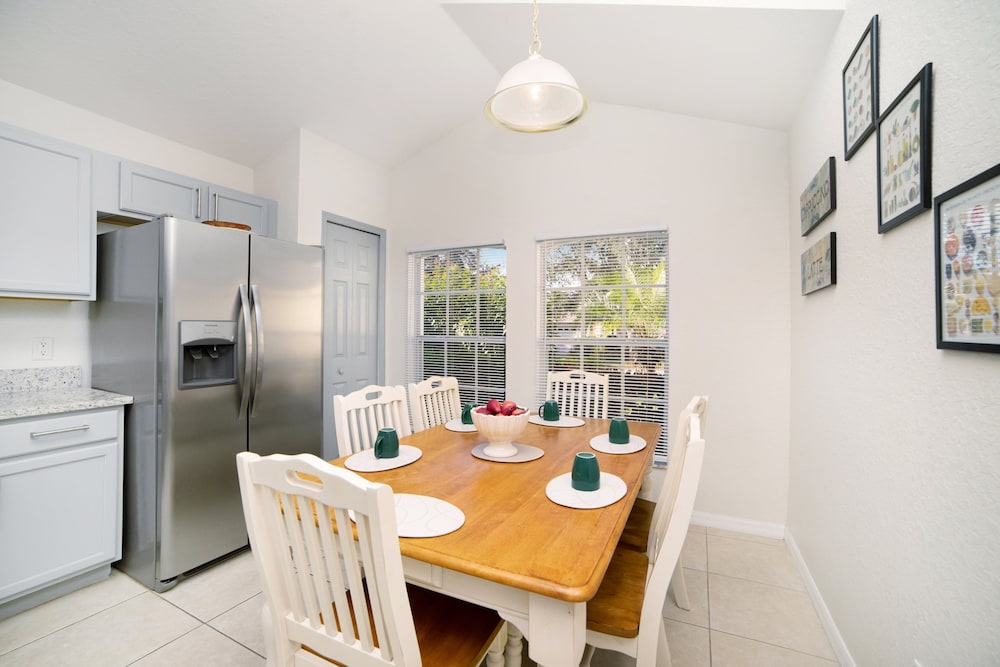 204Glen - photo 10