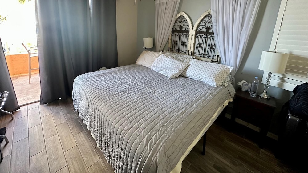 Lovers Key Resort Suite 1 - photo 6