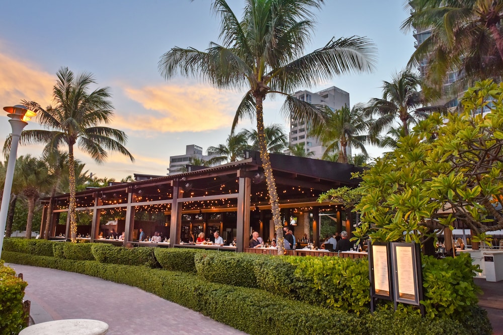 The Setai - photo 90