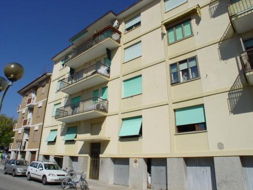 Agata Apartments — 4-Star Luxury Hotel in Grado, Italy