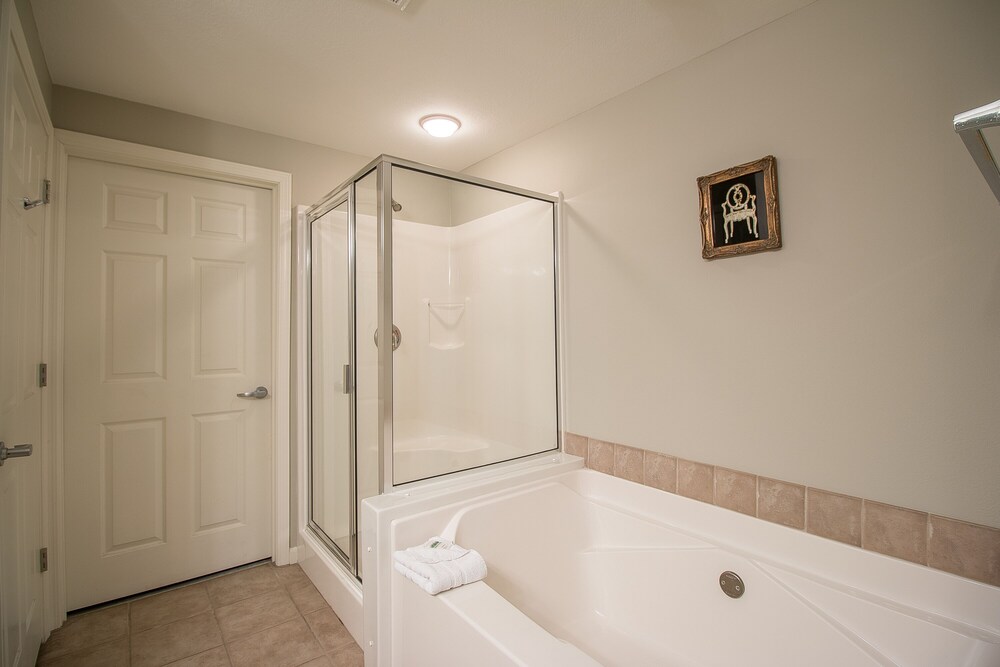 Legacy Towers Legacy I 207 - photo 11