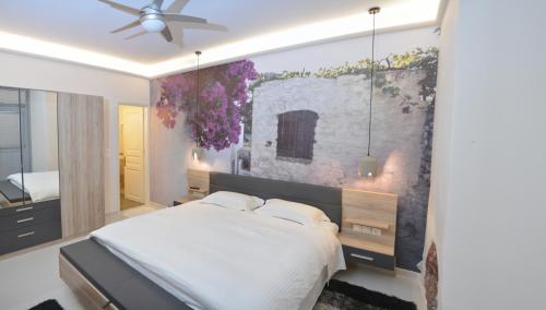 Paradiso - last minute hotel in Ydra