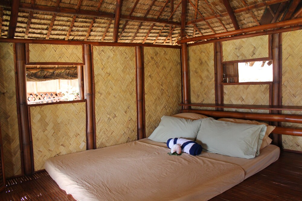 Bamboo Private Islands — Unknown City — photo 5