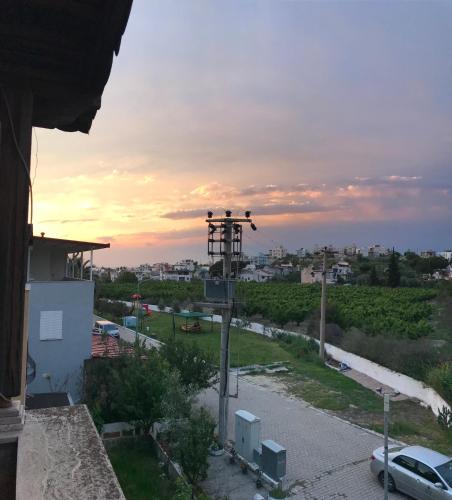 Kuşadası Triplex 5 1 Villa — 4-Star Luxury Hotel in Kusadasi, Turkey