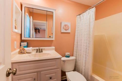 4 Pelican Street - photo 64