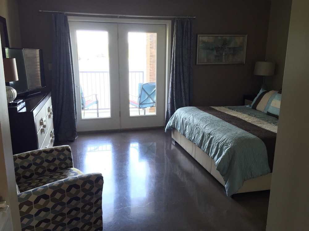 The Point Resort - photo 4
