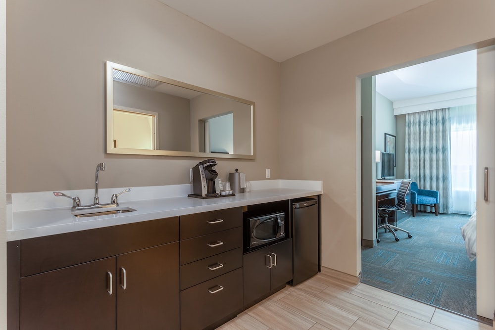 Holiday Inn Hotel & Suites Jefferson City by IHG - photo 16