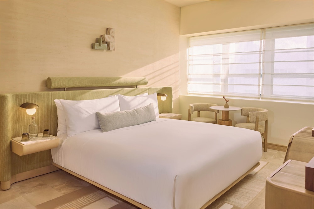 The Shelborne by Proper a Member of Design Hotels - photo 25