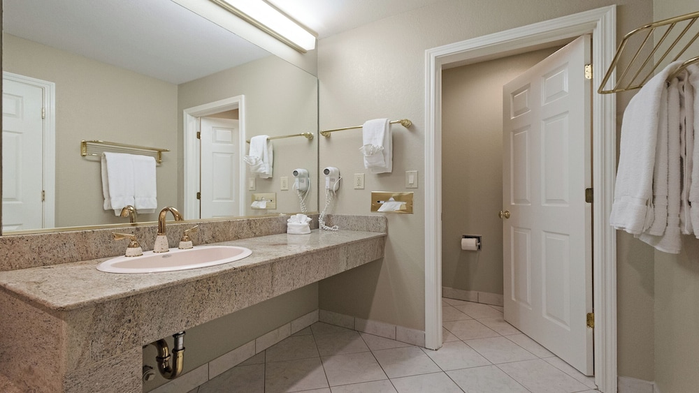 Country Inn Sonora - photo 55